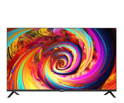 Telewizor 40" CHiQ L40G7B LED HD GOOGLE TV